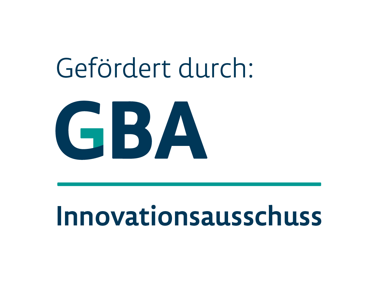 innovationsfonds.g-ba