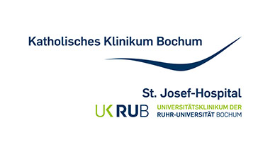 Klinik-Bochum Logo
